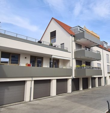 Ansicht 4