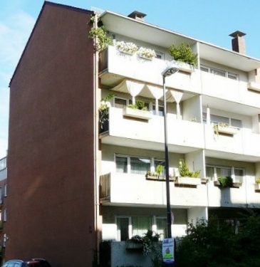 Aussen21